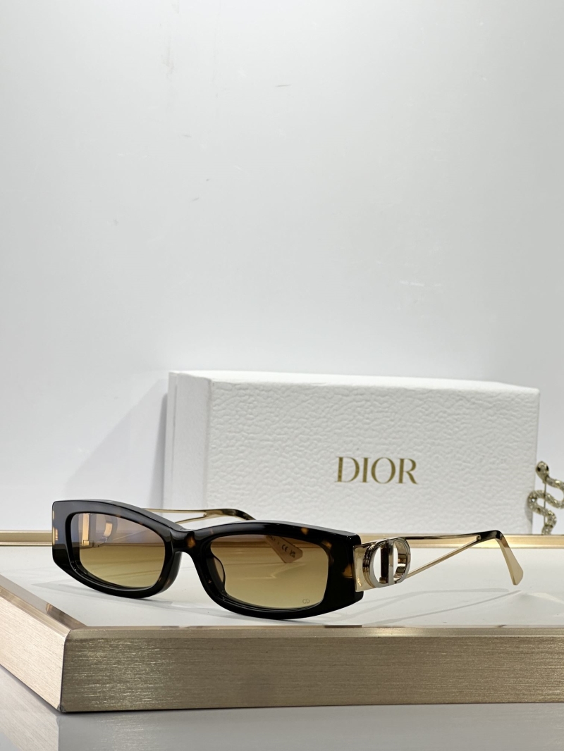 chr1st1an D10r